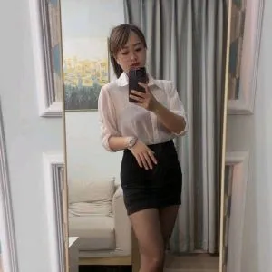 关于 带眼镜的少妇姐姐 的最新实拍反馈 - 浙江 - 杭州