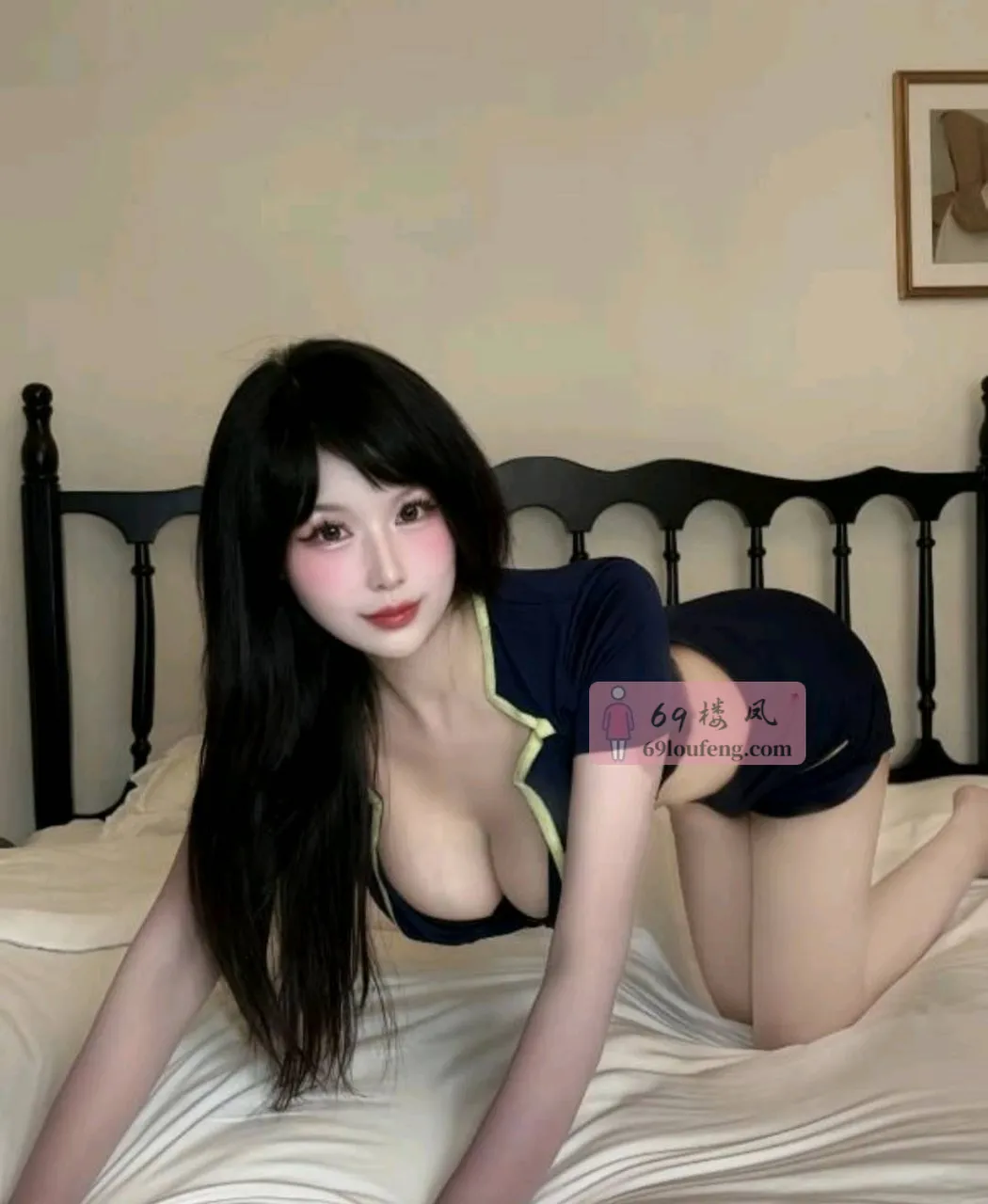 洪山大胸小姐姐 - 湖北-武汉 楼凤实拍第2张