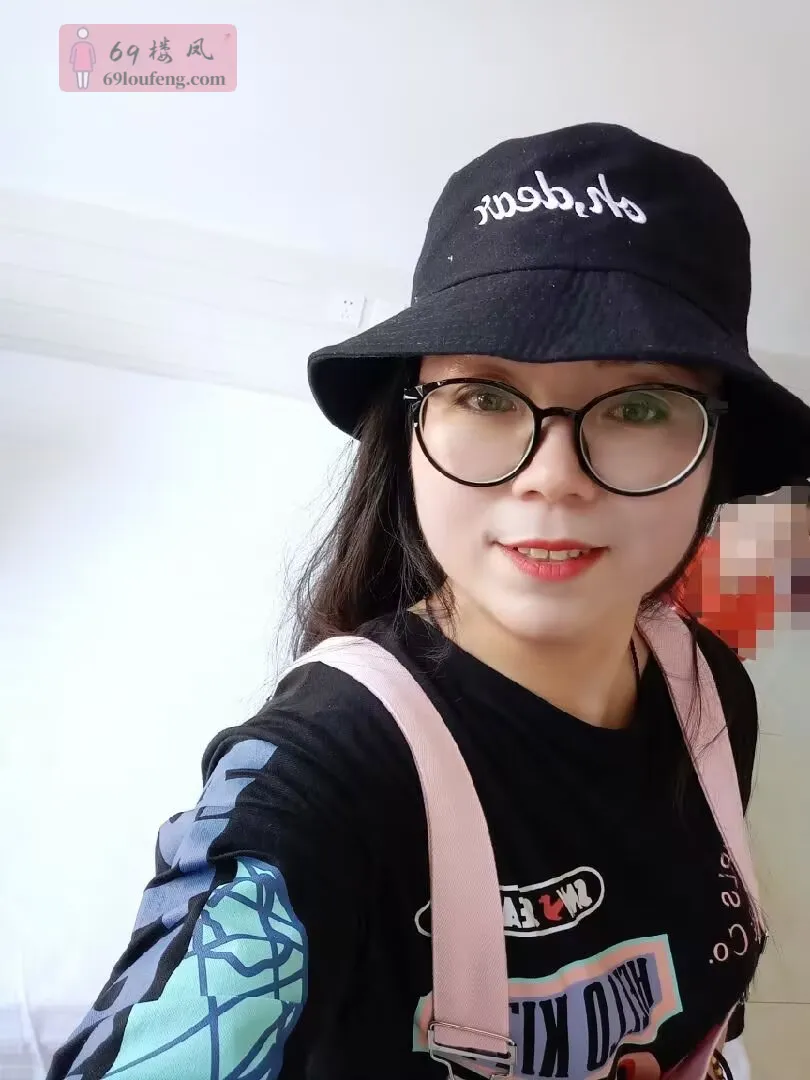 漂亮姐姐 - 天津-津南区 楼凤实拍第1张