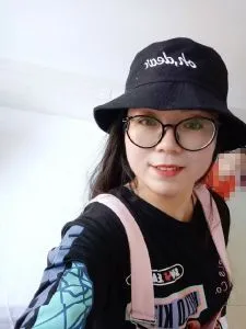 天津 - 津南区 资深老司机分享：漂亮姐姐 现场图