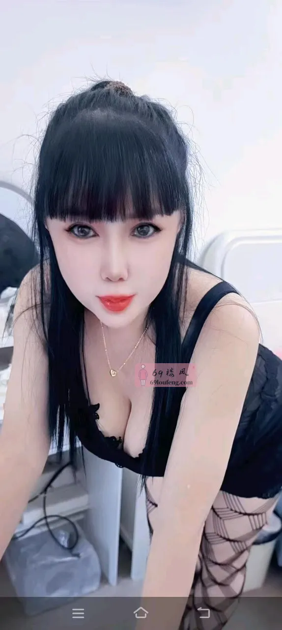 徐汇大奶骚妇6张不限次 - 上海-徐汇区 楼凤实拍第2张