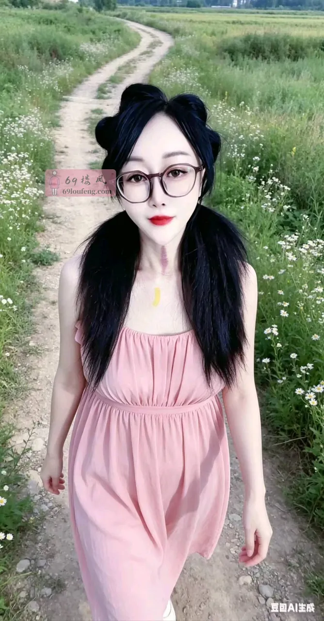 西青身材好少妇 - 天津-西青区 楼凤实拍第1张