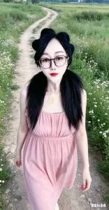 天津 - 西青区 资深老司机分享：西青身材好少妇 现场图
