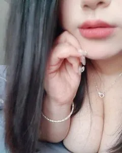 拱墅G杯巨乳小姐姐 浙江 - 杭州同城兼职实景展示