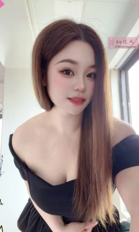 湖塘良家大奶骚妇 - 江苏-常州 楼凤实拍第1张