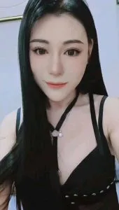 黑龙江 - 哈尔滨 楼凤圈口碑推荐：尔滨ts珍妮 照片