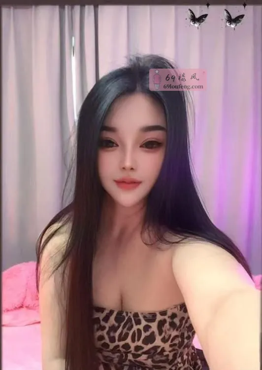 翘臀大奶骚妇 - 浙江-杭州 楼凤实拍第1张