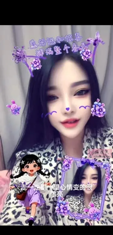 翘臀大奶骚妇 - 浙江-杭州 楼凤实拍第2张