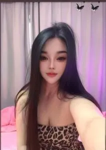 浙江 - 杭州喝茶交流实拍 - 翘臀大奶骚妇
