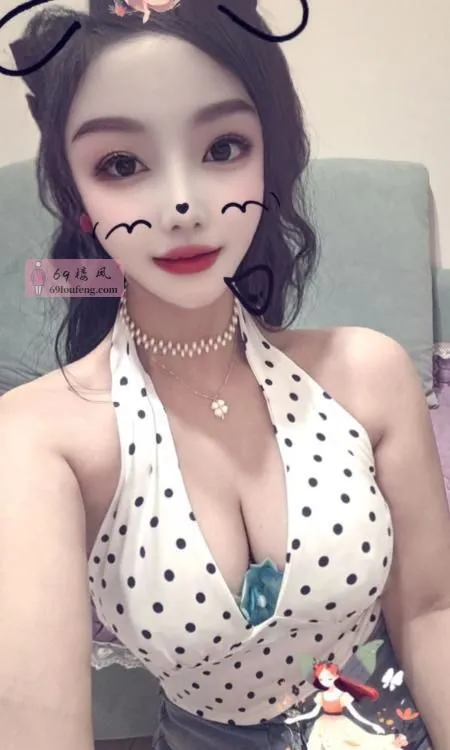 海珠性感妩媚宝儿 - 广东-广州 楼凤实拍第3张