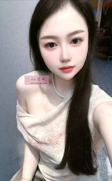 龙华潮喷女神小丽 - 广东-深圳 楼凤实拍第2张