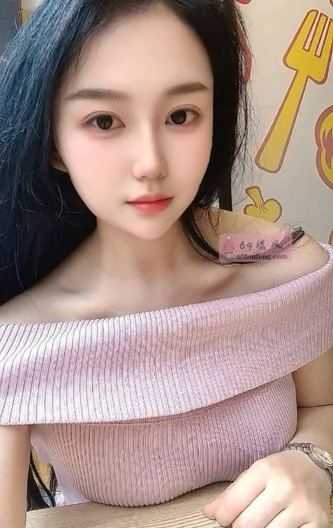 龙华潮喷女神小丽 - 广东-深圳 楼凤实拍第3张