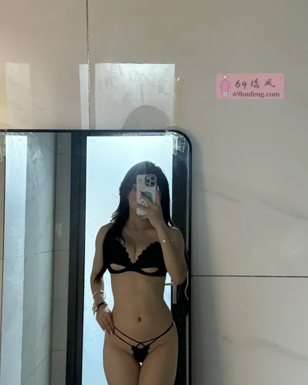 市北微胖小妹 - 山东-青岛 楼凤实拍第3张