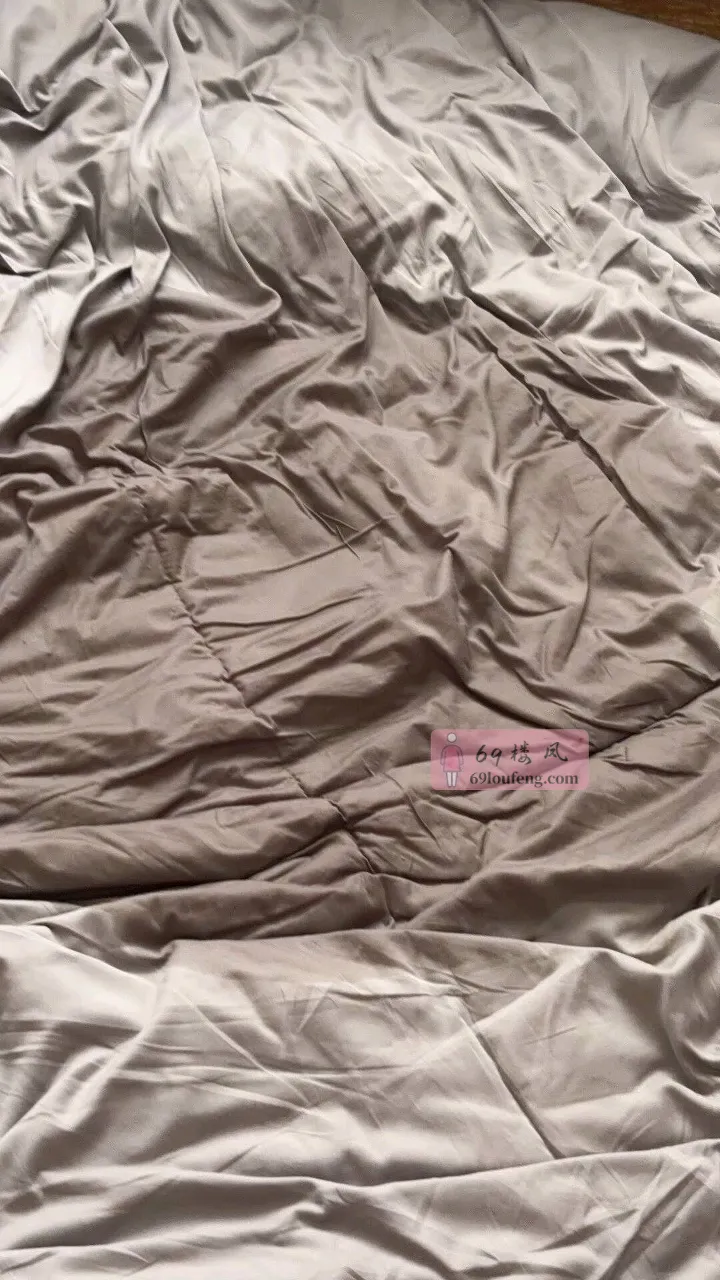 尔滨道外少妇 - 黑龙江-哈尔滨 楼凤实拍第3张