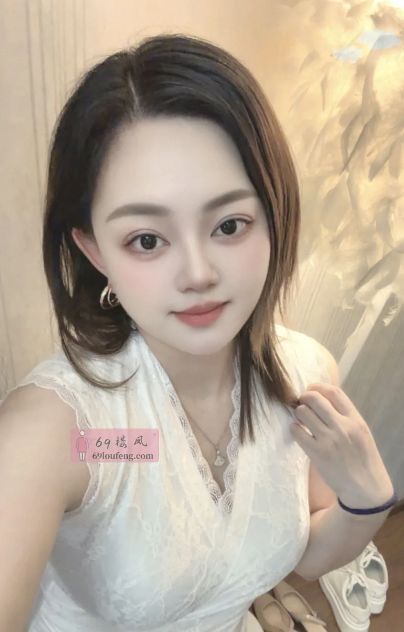 岳麓气质美女琪琪 - 湖南-长沙 楼凤实拍第2张