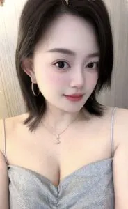 岳麓气质美女琪琪 在线预约参考图 - 湖南 - 长沙站街快餐