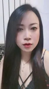 天津 - 西青区 楼凤圈口碑推荐：西青大胸熟女 照片