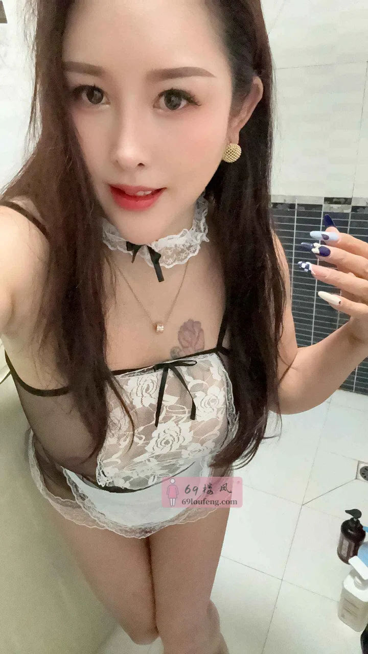 大胸妹 - 云南-昆明 楼凤实拍第2张