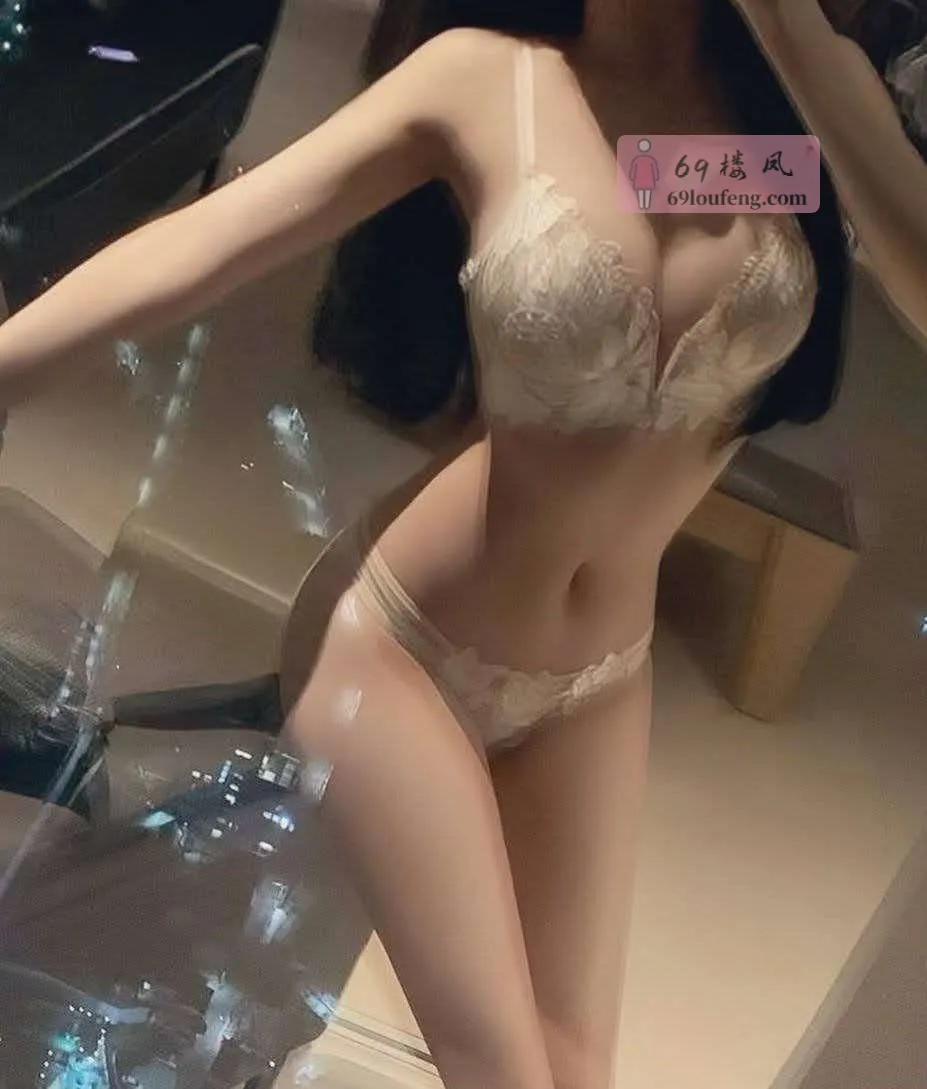 173美少妇个人楼凤兼职 - 河北-保定 楼凤实拍第2张