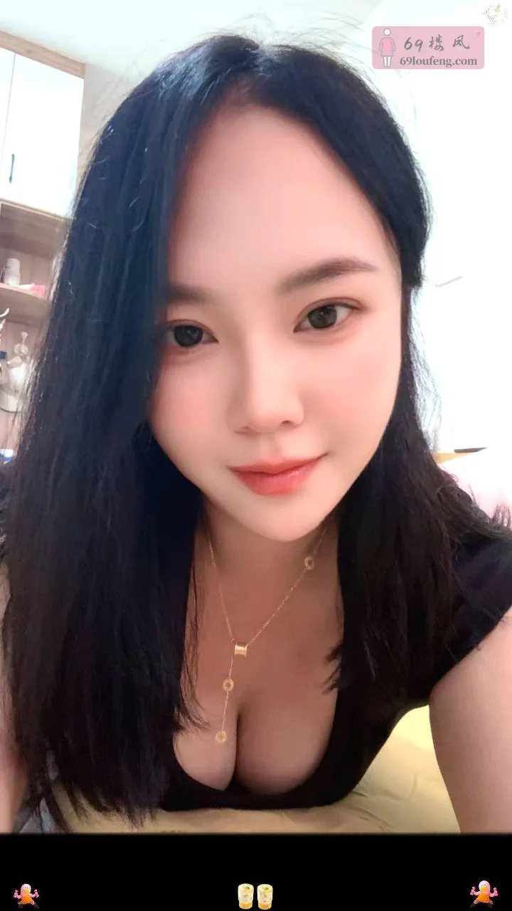济宁美乳少妇 - 山东-济宁 楼凤实拍第2张