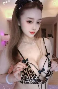南山浪荡风骚小姐姐 广东 - 深圳同城兼职实景展示