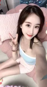 蜀山区00后 现场拍摄照片 (安徽 - 合肥)