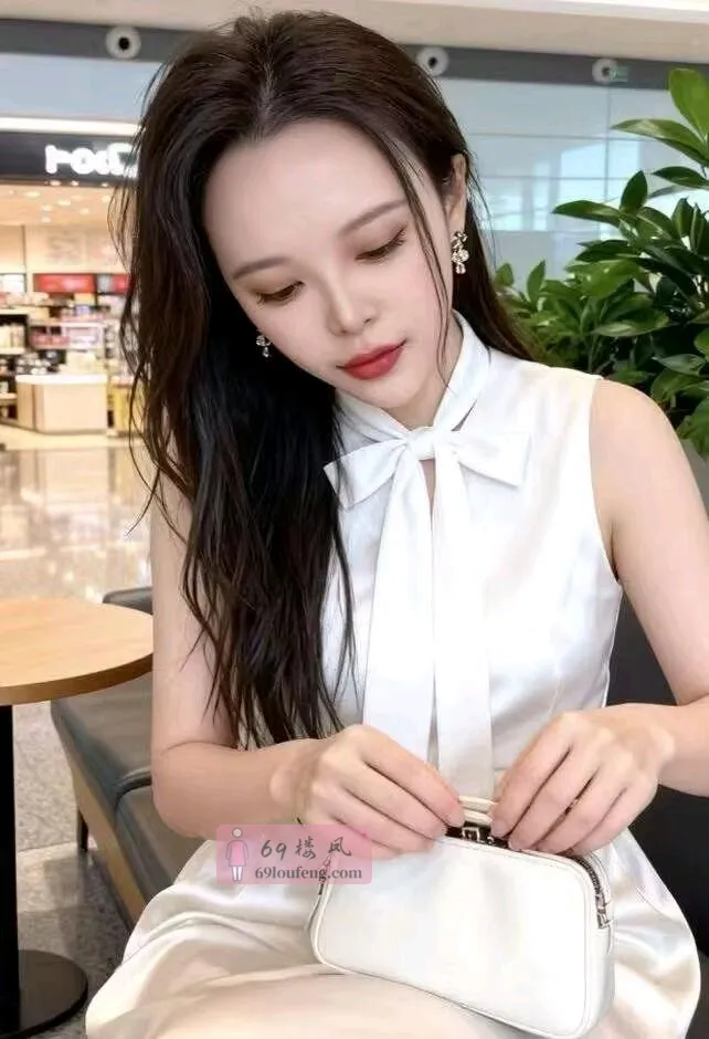 徐州医美妹妹兼职青青 - 江苏-徐州 楼凤实拍第2张
