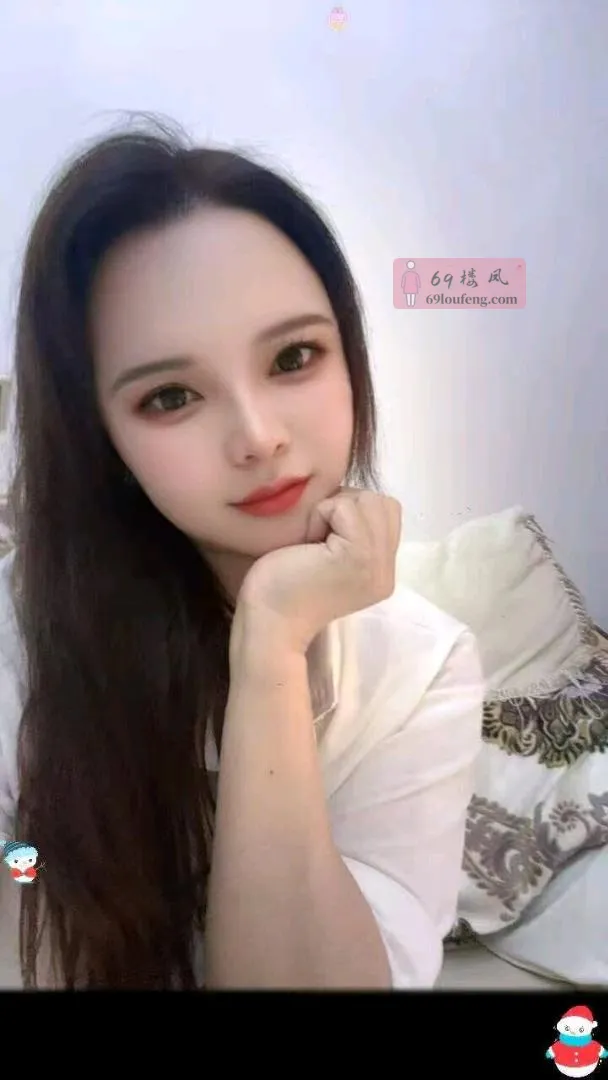 徐州医美妹妹兼职青青 - 江苏-徐州 楼凤实拍第3张