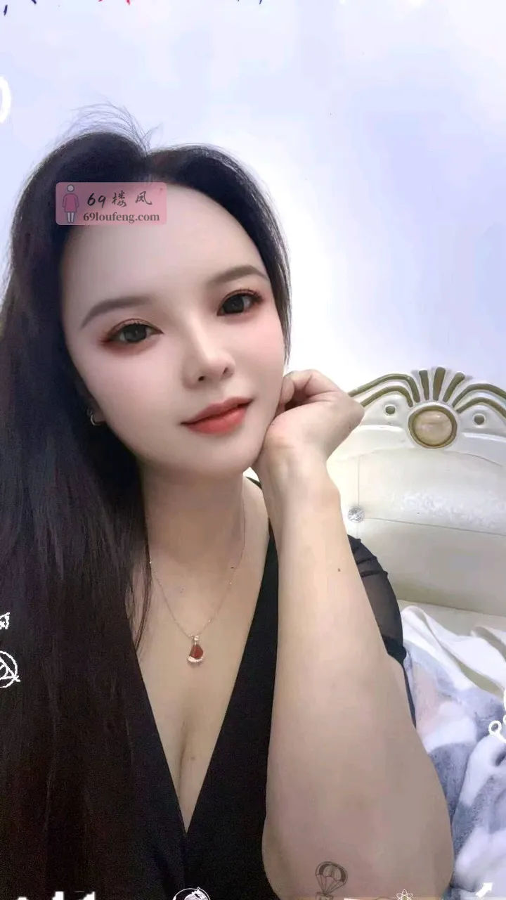 徐州医美妹妹兼职青青 - 江苏-徐州 楼凤实拍第1张