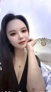 江苏 - 徐州 附近最火老师 徐州医美妹妹兼职青青 照片墙