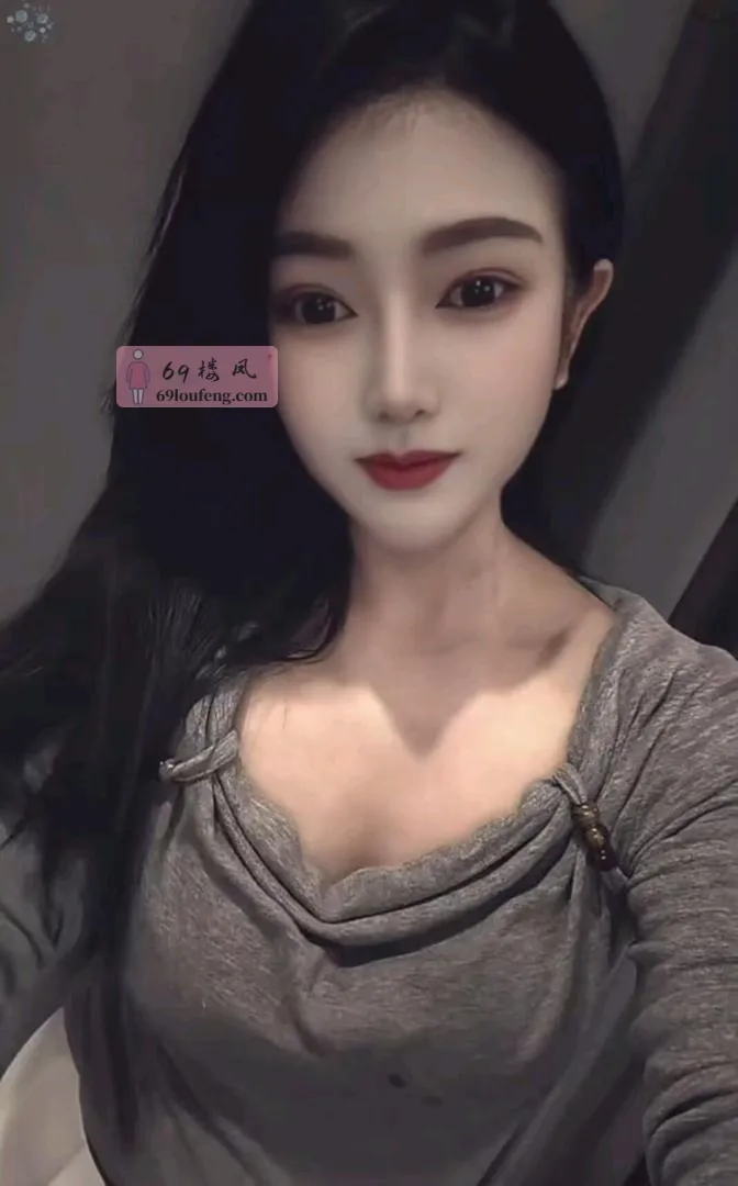 甜美性感小少妇 - 山东-济南 楼凤实拍第1张