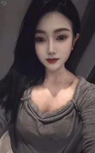 山东 - 济南 甜美性感小少妇 纯天然无科技实景