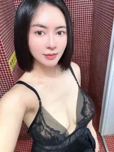 崂山服务系御姐 在线预约参考图 - 山东 - 青岛站街快餐