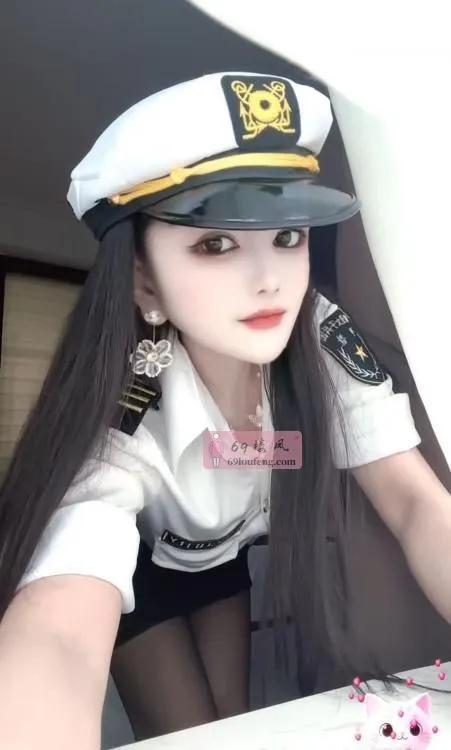 舌吻制服波老师 - 安徽-合肥 楼凤实拍第2张