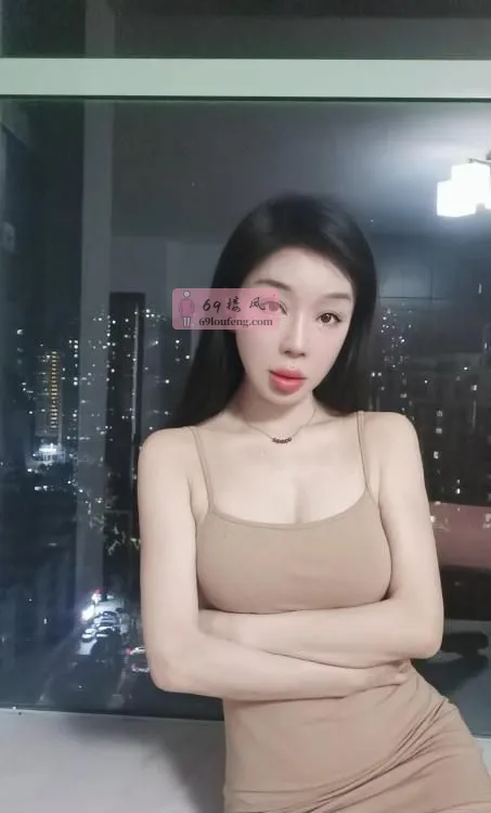 南山性感身材妹子 - 广东-深圳 楼凤实拍第1张