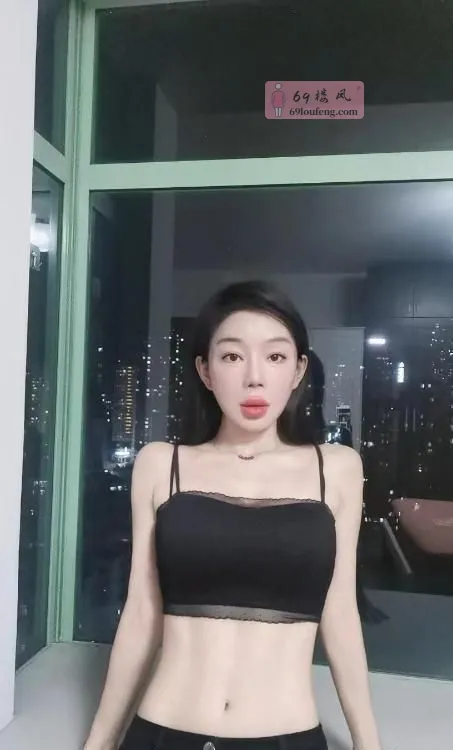南山性感身材妹子 - 广东-深圳 楼凤实拍第2张