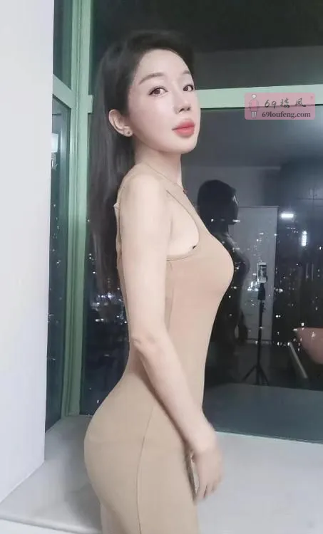 南山性感身材妹子 - 广东-深圳 楼凤实拍第3张