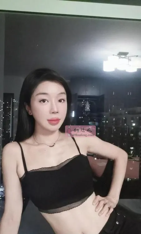 南山性感身材妹子 - 广东-深圳 楼凤实拍第4张