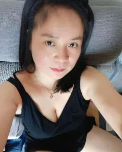 湖南 - 长沙楼凤实景图推荐 - 大胸口碑服务款倩倩