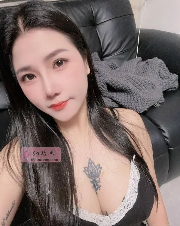 木渎舌吻美胸御姐 - 江苏-苏州 楼凤实拍第1张
