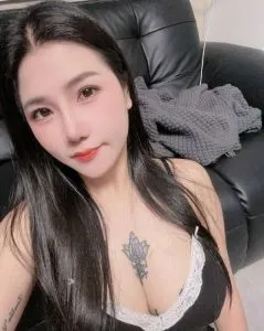 江苏 - 苏州 资深老司机分享：木渎舌吻美胸御姐 现场图