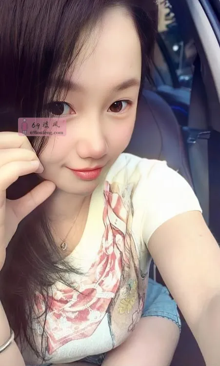 上城爆乳娃娃脸骚货 - 浙江-杭州 楼凤实拍第2张