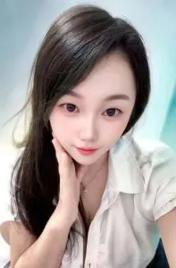 上城爆乳娃娃脸骚货 现场拍摄照片 (浙江 - 杭州)