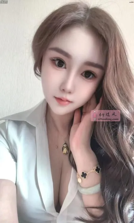 城阳温柔妹妹 - 山东-青岛 楼凤实拍第1张