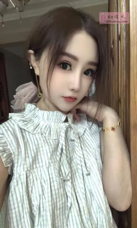城阳温柔妹妹 - 山东-青岛 楼凤实拍第3张