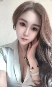 【独家】山东 - 青岛 老师 城阳温柔妹妹 内部实拍