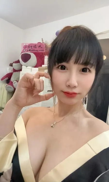 南山日系女友 - 广东-深圳 楼凤实拍第1张