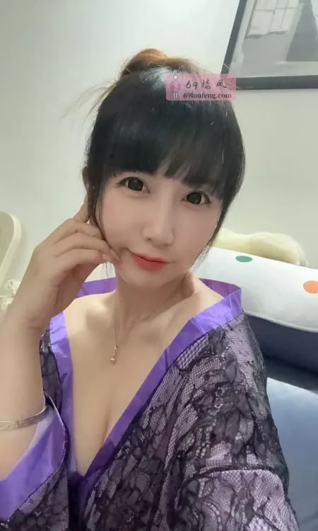 南山日系女友 - 广东-深圳 楼凤实拍第3张