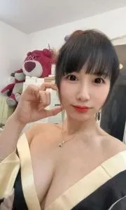 点击查看 广东 - 深圳 南山日系女友 更多实拍详情
