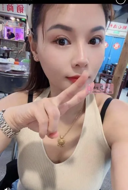 滨江口爆女王 - 浙江-杭州 楼凤实拍第2张